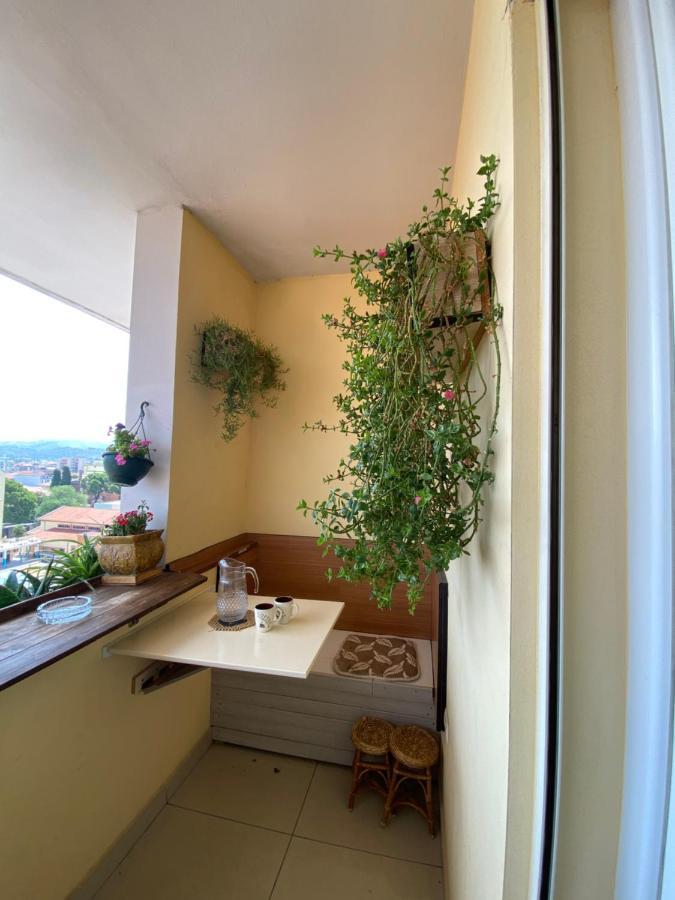 Stay The Night Shkodra Apartment City Centre Eksteriør billede